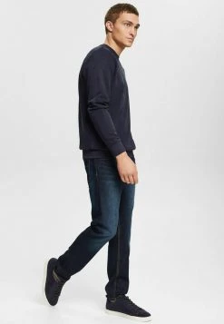 Esprit PATCH - Sweatshirt - Navy | Herren 15 Esprit PATCH - Sweatshirt - Navy | Herren -Esprit Verkäufe 2024 fcb4e07ba01a405c9133435ab9dca650