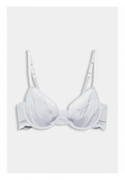 Esprit Damen RECYCELT - Bügel BH - Light Blue Lavender 15 Esprit Damen RECYCELT - Bügel BH - Light Blue Lavender -Esprit Verkäufe 2024 fceeb0e7949a4e39bd0ac0a9c0098014