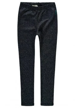 Esprit Kinder Leggings - Hosen - Navy