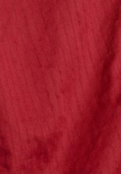 Esprit Damen Nachthemd - Cherry Red -Esprit Verkäufe 2024 fcf9b27d2ae74e01994534c07b88ddf5