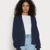 Esprit Damen Strickjacke - Navy 2 Esprit Damen Strickjacke - Navy -Esprit Verkäufe 2024 fd0619cf6389441691d26290a3e15af1