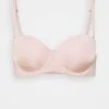Esprit SHINY STRAPLESS PADDED BRA - Trägerloser/variabler BH - Old Pink | Damen 1 Esprit SHINY STRAPLESS PADDED BRA - Trägerloser/variabler BH - Old Pink | Damen -Esprit Verkäufe 2024 fd07e5bf3ae443ac8a68ed485b8a2cee
