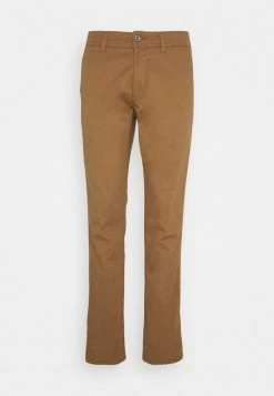 Esprit Herren Stoffhose - Camel -Esprit Verkäufe 2024 fd15cbf8dc764cb7b2aa8e286f2d884d