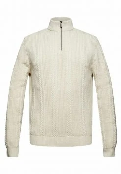 Esprit Herren Strickpullover - Off White 16 Esprit Herren Strickpullover - Off White -Esprit Verkäufe 2024 fd1dd505af0e4c33ab321127d0f87845