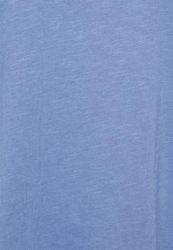 Esprit Damen T-Shirt Basic - Blue Lavender -Esprit Verkäufe 2024 fd2386e2115a431f8cce4d1bbba20a21