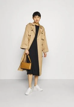 Esprit Jerseykleid - Black | Damen -Esprit Verkäufe 2024 fd26bf8d75ba4d01980c83bb924373e8