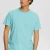 Esprit Herren T-Shirt Basic - Light Turquoise 2 Esprit Herren T-Shirt Basic - Light Turquoise -Esprit Verkäufe 2024 fd292c9c434c4f658a42b8b51fc5c5a7