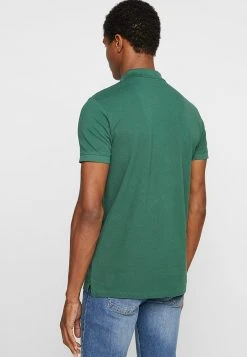 Esprit Herren Poloshirt - Dark Green 9 Esprit Herren Poloshirt - Dark Green -Esprit Verkäufe 2024 fd2bbd63b0074317920c99d7b0c7e504
