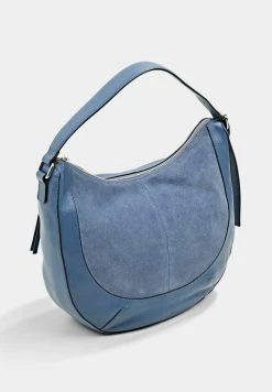 Esprit Handtasche - Light Blue | Damen -Esprit Verkäufe 2024 fd31ec1603a8443b853afa8d932c5255