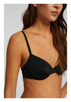 Esprit Bügel BH - Black | Damen 12 Esprit Bügel BH - Black | Damen -Esprit Verkäufe 2024 fd37eaf8136742389ad4d585c4e680e5