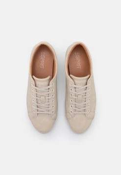Esprit Damen Sneaker Low - Light Beige 16 Esprit Damen Sneaker Low - Light Beige -Esprit Verkäufe 2024 fd3a2495bd0042b2a0195369f70d8502