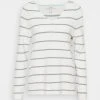 Esprit Strickpullover - Off-white | Damen -Esprit Verkäufe 2024 fd46e57c175249bfa9247187e492d418