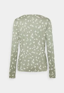 Esprit Damen Langarmshirt - Light Khaki 6 Esprit Damen Langarmshirt - Light Khaki -Esprit Verkäufe 2024 fd4a36a7387b4fad9654cdecb9a7448e