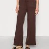 Esprit Damen PANT - Jogginghose - Rust Brown -Esprit Verkäufe 2024 fd57ee1d91774921b6069c8f4500b567