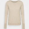 Esprit Damen Strickpullover - Sand 2 Esprit Damen Strickpullover - Sand -Esprit Verkäufe 2024 fd74cfe733e5453da35a595993a77885