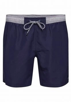 Esprit Badeshorts - Navy | Herren -Esprit Verkäufe 2024 fd7c1707586f4608bd6d27e60824c15d