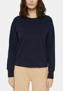 Esprit Damen Sweatshirt - Navy 15 Esprit Damen Sweatshirt - Navy -Esprit Verkäufe 2024 fd92c02302074eb59143641bdf15c4d4