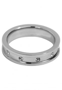 Esprit Damen Ring - Silver -Esprit Verkäufe 2024 fd9470377e4d4050bd1e3d16bc4d2322