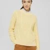 Esprit Damen Strickpullover - Pastel Yellow 2 Esprit Damen Strickpullover - Pastel Yellow -Esprit Verkäufe 2024 fde1dcfaf3584fa4ac10d86c75097f80