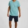 Esprit Herren Nachtwäsche Set - Teal Green 2 Esprit Herren Nachtwäsche Set - Teal Green -Esprit Verkäufe 2024 fdefac3a013c4832b927e5474827ce40