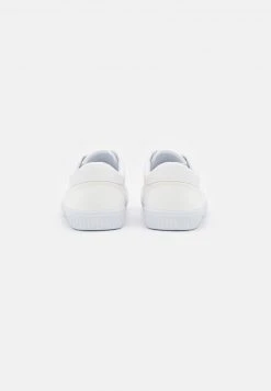 Esprit Damen MIANA - Sneaker Low - White -Esprit Verkäufe 2024 fdfa7d3259324c95a1135ab0989981eb