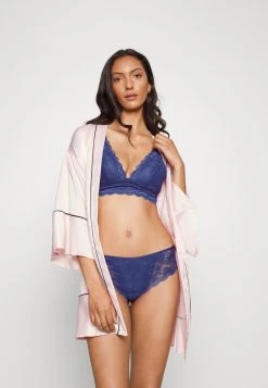 Esprit Damen SEASONAL PAR BRAZILIAN SHORTS - Slip - Bright Blue -Esprit Verkäufe 2024 fe1b0190c2d14fd286e37c58a21f62d9