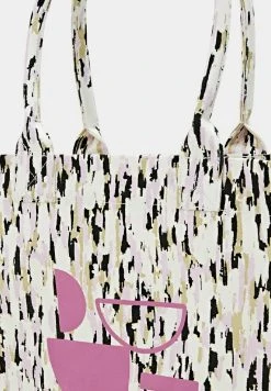 Esprit Shopping Bag - New Off White | Damen -Esprit Verkäufe 2024 fe1c61dd01df4ff5b88f07fc3f432f7b