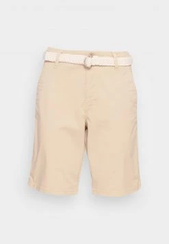Esprit Shorts - Sand | Damen 10 Esprit Shorts - Sand | Damen -Esprit Verkäufe 2024 fe3d8b637ce041e2a9d09375b2f7ae12