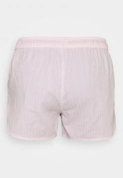 Esprit DARIAH - Pyjama - Light Pink | Damen -Esprit Verkäufe 2024 fe4446518f2b437fa6d772b7bc029a37