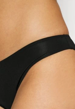Esprit Damen SHINY MINI BRIEF - Slip - Black -Esprit Verkäufe 2024 fe494c2d908241d19bef23301a5275bd