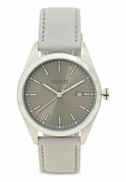 Esprit Herren Uhr - Grey 6 Esprit Herren Uhr - Grey -Esprit Verkäufe 2024 fe606ed984c246e59deea0ccddb09a9a