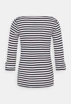 Esprit Damen NOOS COO TEE - Langarmshirt - Navy 6 Esprit Damen NOOS COO TEE - Langarmshirt - Navy -Esprit Verkäufe 2024 fe682c5430f945e5978073f0ca6a63a2