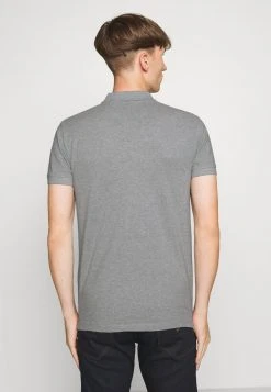Esprit Poloshirt - Medium Grey | Herren 10 Esprit Poloshirt - Medium Grey | Herren -Esprit Verkäufe 2024 fe76d7b679234363b756e12468941c39