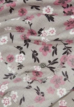 Esprit Damen Schal - Medium Grey -Esprit Verkäufe 2024 fe7ee4ce455c41aaa441eafbdfcc5388