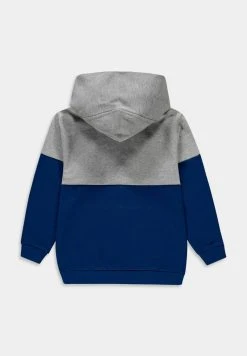 Esprit Kinder Sweatjacke - Dark Turquoise -Esprit Verkäufe 2024 fe805fcd2b784afba66bd44ac89f820d