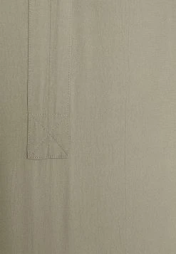 Esprit Damen MAROCAIN - Bluse - Light Khaki -Esprit Verkäufe 2024 fe86b05154a24a97baa7a5a3fe92b3c7