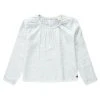 Esprit Bluse - White | Kinder -Esprit Verkäufe 2024 fe8837e2d47f45da8655a42f8a4d2e2f
