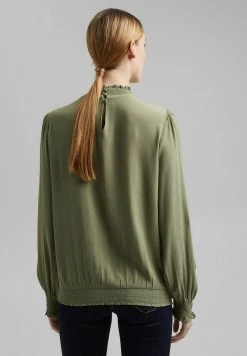 Esprit Bluse - Light Khaki | Damen 15 Esprit Bluse - Light Khaki | Damen -Esprit Verkäufe 2024 fe9e6c4ff73148bc9233dd105ee7d4fd