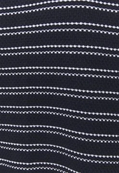 Esprit Strickkleid - Dark Blue | Damen -Esprit Verkäufe 2024 fe9f9005cad74a508522712452b7b3fa