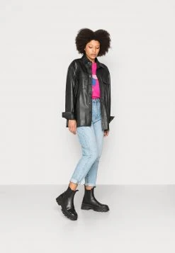 Esprit Damen T-Shirt Print - Pink Fuchsia 8 Esprit Damen T-Shirt Print - Pink Fuchsia -Esprit Verkäufe 2024 feaa8a9486e54b9db8b3a29c1be6605d