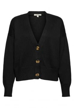 Esprit Strickjacke - Black | Damen 14 Esprit Strickjacke - Black | Damen -Esprit Verkäufe 2024 feb4b5920d2d413cb008cc15bc3ca514