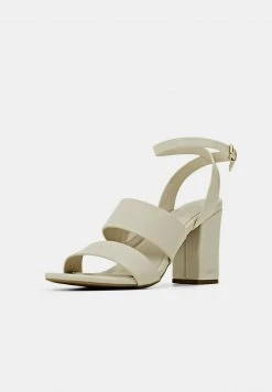 Esprit Damen CALLA - High Heel Sandalette - Off White -Esprit Verkäufe 2024 febe273d613141cfbcfe8cb60e2cb64c
