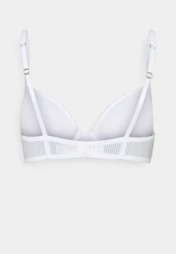 Esprit Damen SEXY - Push-up BH - White -Esprit Verkäufe 2024 feccfedaae8f4bd29ed2ef685a0c22fb
