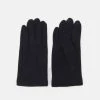 Esprit Damen Fingerhandschuh - Black 1 Esprit Damen Fingerhandschuh - Black -Esprit Verkäufe 2024 fee675451c56478a975f81acd3cb52e7
