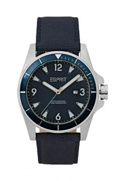 Esprit Herren Uhr - Navy 6 Esprit Herren Uhr - Navy -Esprit Verkäufe 2024 fefee29b8fd14c21bf889c26a890cfcf