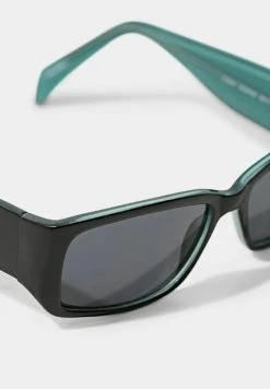 Esprit Sonnenbrille - Black | Damen -Esprit Verkäufe 2024 ff0f632bcc73470fa1c4c31ed37a0231