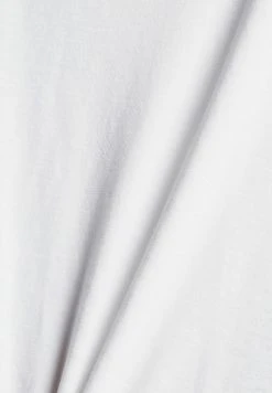 Esprit T-Shirt Basic - White | Damen -Esprit Verkäufe 2024 ff16145ce62943af8011f7a2d0fcaf5b