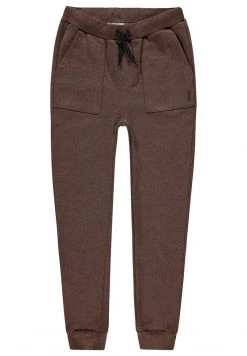 Esprit Kinder Jogginghose - Taupe