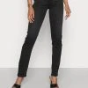 Esprit Jeans Slim Fit - Black Dark Wash | Damen 2 Esprit Jeans Slim Fit - Black Dark Wash | Damen -Esprit Verkäufe 2024 ff2296c87a934d9e9328f67866c98610