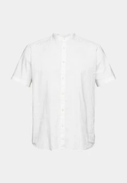 Esprit Hemd - White | Herren -Esprit Verkäufe 2024 ff27f88e56e346ebb11972085fe80431